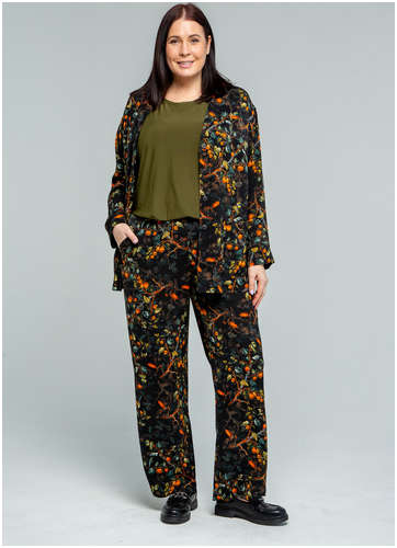 Брюки AMAZONE 103238642