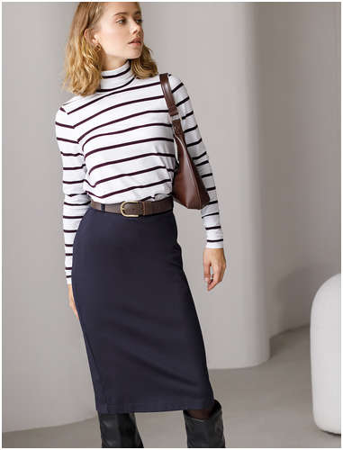 Юбка VILATTE 103232214