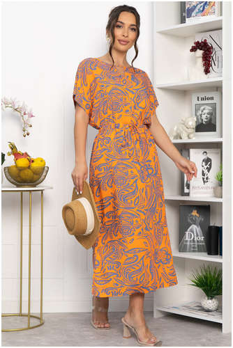 Платье LT COLLECTION 103241811