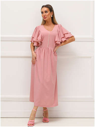 Платье Wisell / 103234600 - вид 2