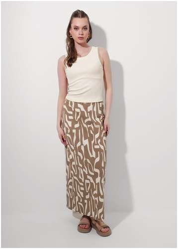 Майка топ CLEVER / 103240205 - вид 2