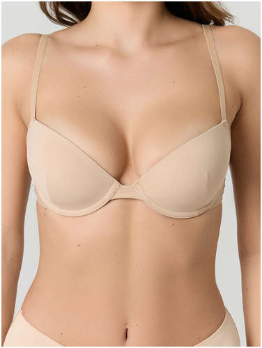 Бюстгальтер женский Mark Formelle 103239595