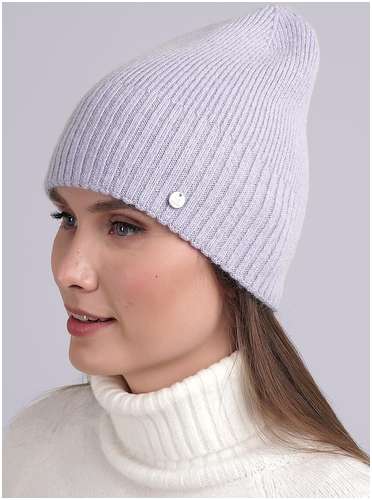 Шапка CLEVER / 103203328 - вид 2