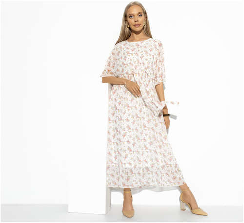 Платье CHARUTTI / 103196891 - вид 2