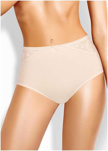 Трусы CLEVER 103241122