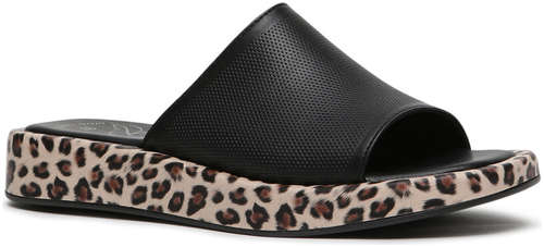 Сабо El Tempo 103236253