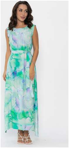 Платье LT COLLECTION / 103242579 - вид 2