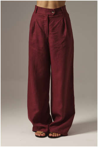 Брюки YPSILON 103236398