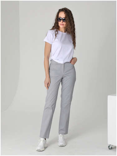 Брюки DizzyWay 103227074