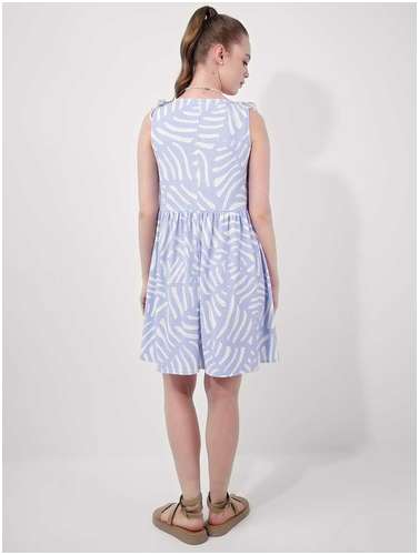 Платье CLEVER / 103238158 - вид 2