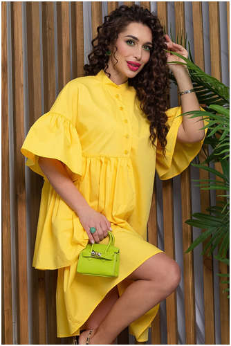 Платье LT COLLECTION 103234234