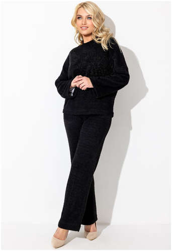 Блузка Rise / 103214643 - вид 2