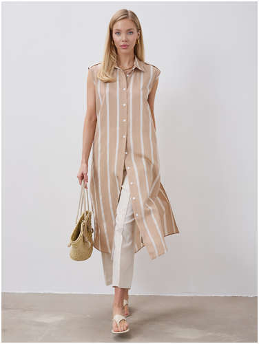 Рубашка женская CLOXY 103241587