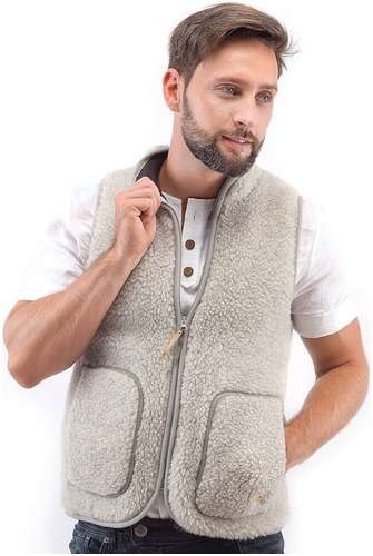 Жилет Alwero 103195299