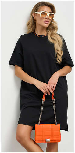 Платье Jetty / 103182610 - вид 2