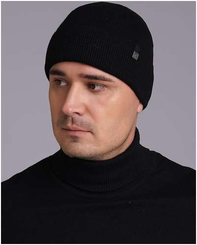 Шапка CLEVER / 103214607 - вид 2