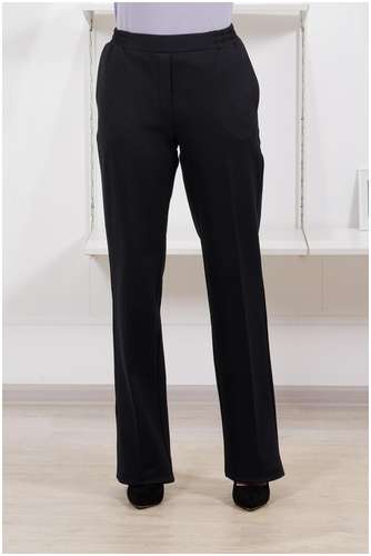 Брюки Braslava / 103230359 - вид 2