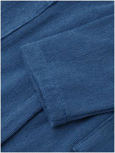 Халат Экономь и Я / 103236369 - вид 2