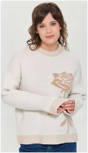 Джемпер Stilla 103236709