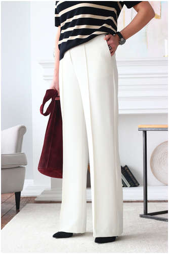 Брюки Remix 103224065