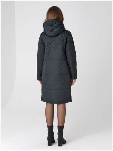 Пальто DizzyWay / 103201260 - вид 2