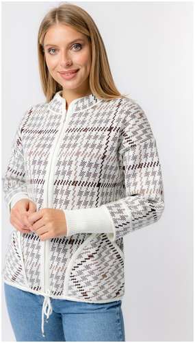 Жакет Текстильная Мануфактура 103228821