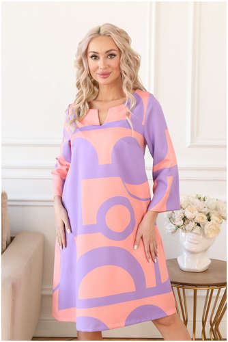 Платье Wisell / 103114741 - вид 2