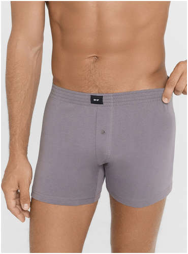 Трусы мужские Mark Formelle / 103206720 - вид 2