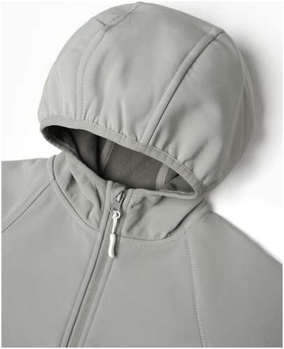 Ветровка MINAKU / 103220552 - вид 2