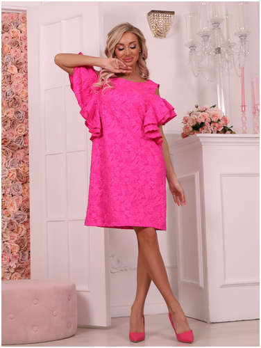 Платье Wisell / 103181920 - вид 2