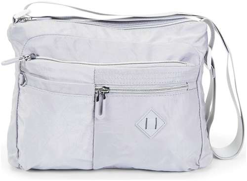 Сумка Henry Backer 103181230