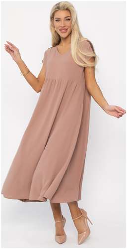 Платье LT COLLECTION / 103239721 - вид 2