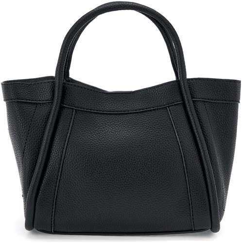 Сумка Jane's Story 103148661