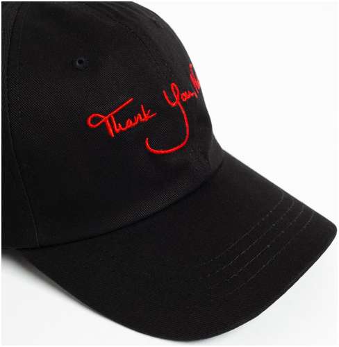 Бейсболка MINAKU / 103190063 - вид 2