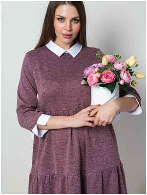 Платье RONATTELLE / 1033904 - вид 2