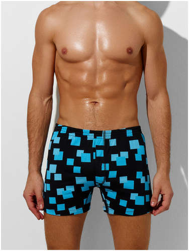 Трусы мужские Mark Formelle 103230729