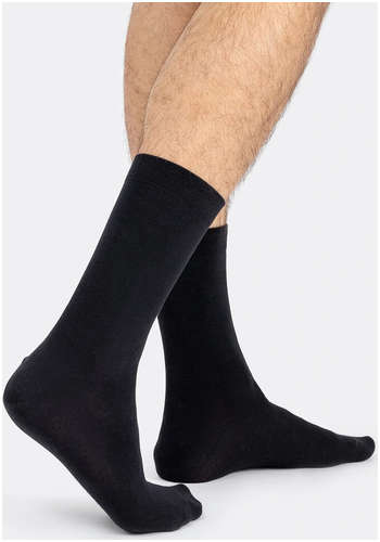 Носки мужские Mark Formelle / 103236264 - вид 2