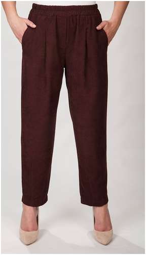 Брюки Rise 103230885