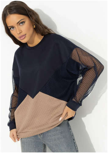 Свитшот CHARUTTI / 103221978 - вид 2