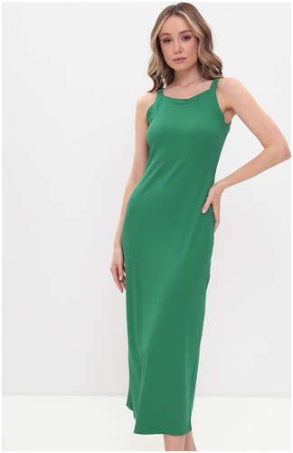 Платье IDELINE / 103230302 - вид 2