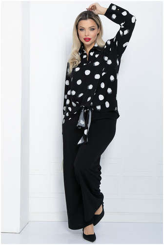 Костюм LT COLLECTION 103216285