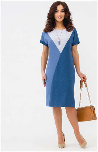 Платье Роланда Serenada 103237202