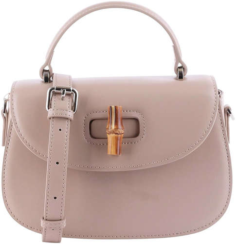 Сумка HELENA SHINE 103230175