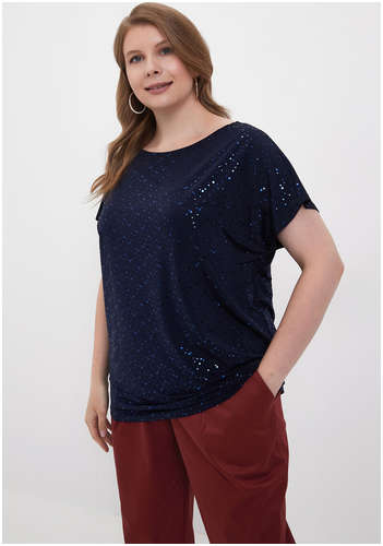 Топ Olsi / 103198760 - вид 2