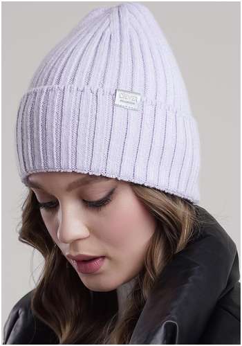 Шапка CLEVER / 103242993 - вид 2