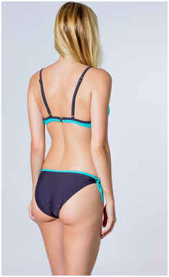 Купальник Siman / 10391182 - вид 2