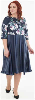 Платье Wisell / 10356784 - вид 2