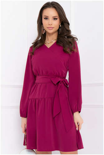 Платье BELLOVERA / 103114955 - вид 2