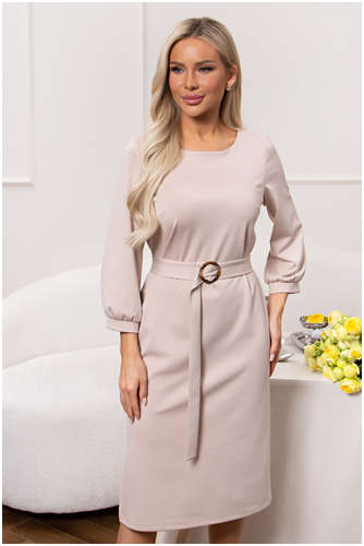 Платье Valentina / 103224504 - вид 2