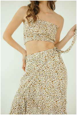 Топ M&G / 10383727 - вид 2